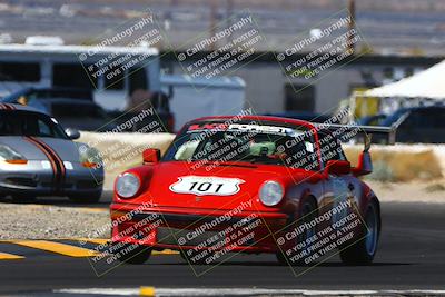 media/May-06-2023-PCA San Diego (Sat) [[abb7014659]]/Orange Group/Session 2 (Turn 2)/